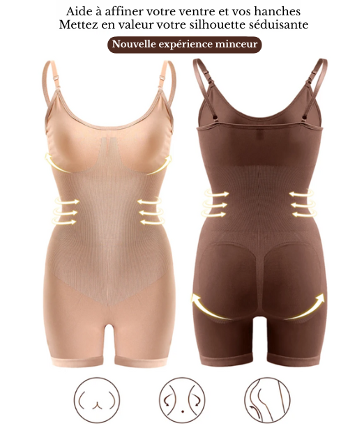 Body Révélateur™