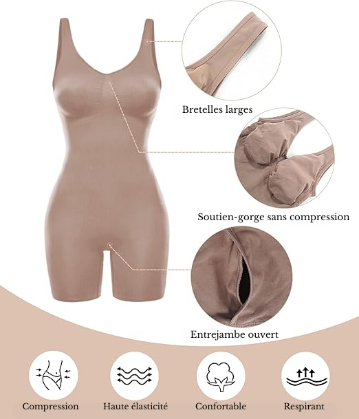 Body Révélateur™