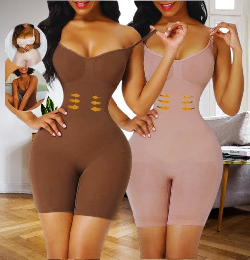 Body Révélateur™