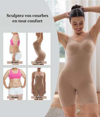 Body Révélateur™