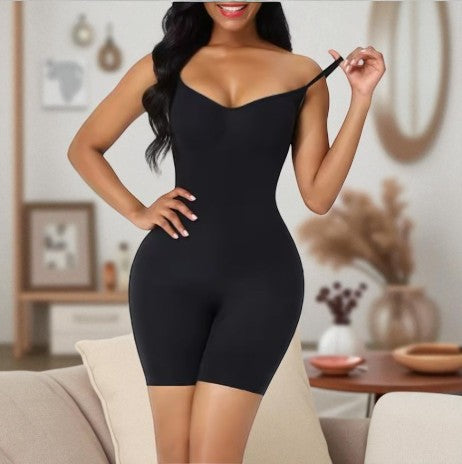 Body Révélateur™