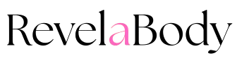 RevelaBody