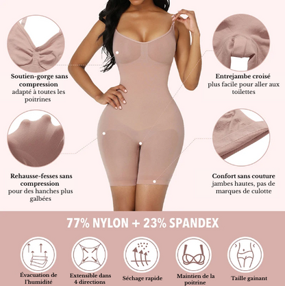 Body Révélateur™